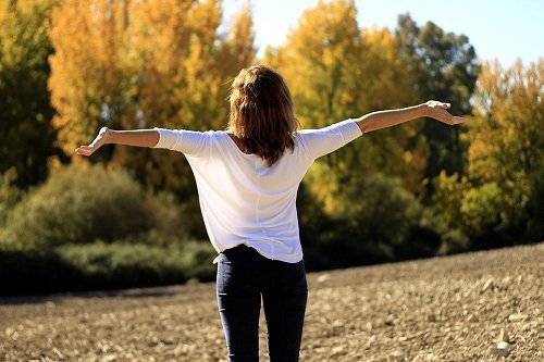 5 habitudes de bonheur qui pourraient transformer votre vie