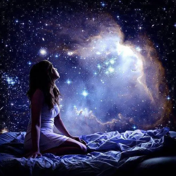 Qu’est-ce qu’un guide spirituel et comment le contacter ?