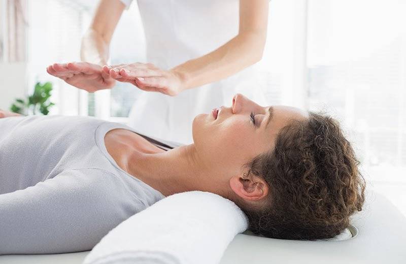 Le Reiki : tout savoir sur cette médecine alternative