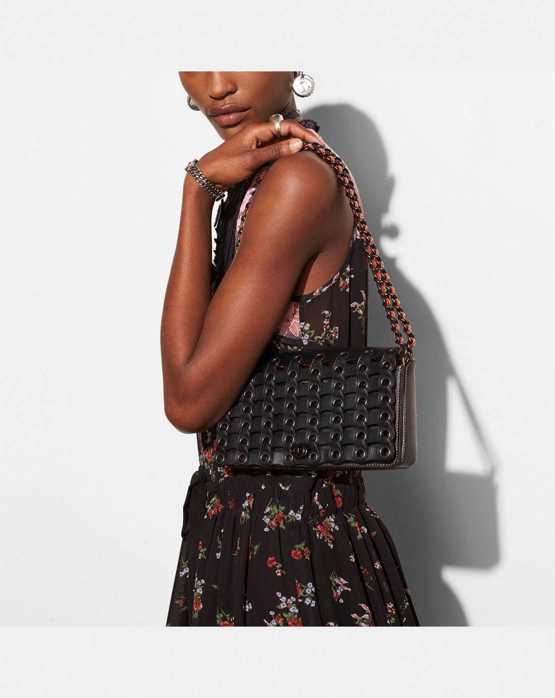 Ce qu’il faut considérer lors de l’achat d’un sac en cuir exotique