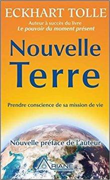7 personnes toxiques que vous devriez éviter pour être heureux