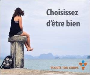 Ce que vous pouvez faire quand vous êtes déçu par votre partenaire